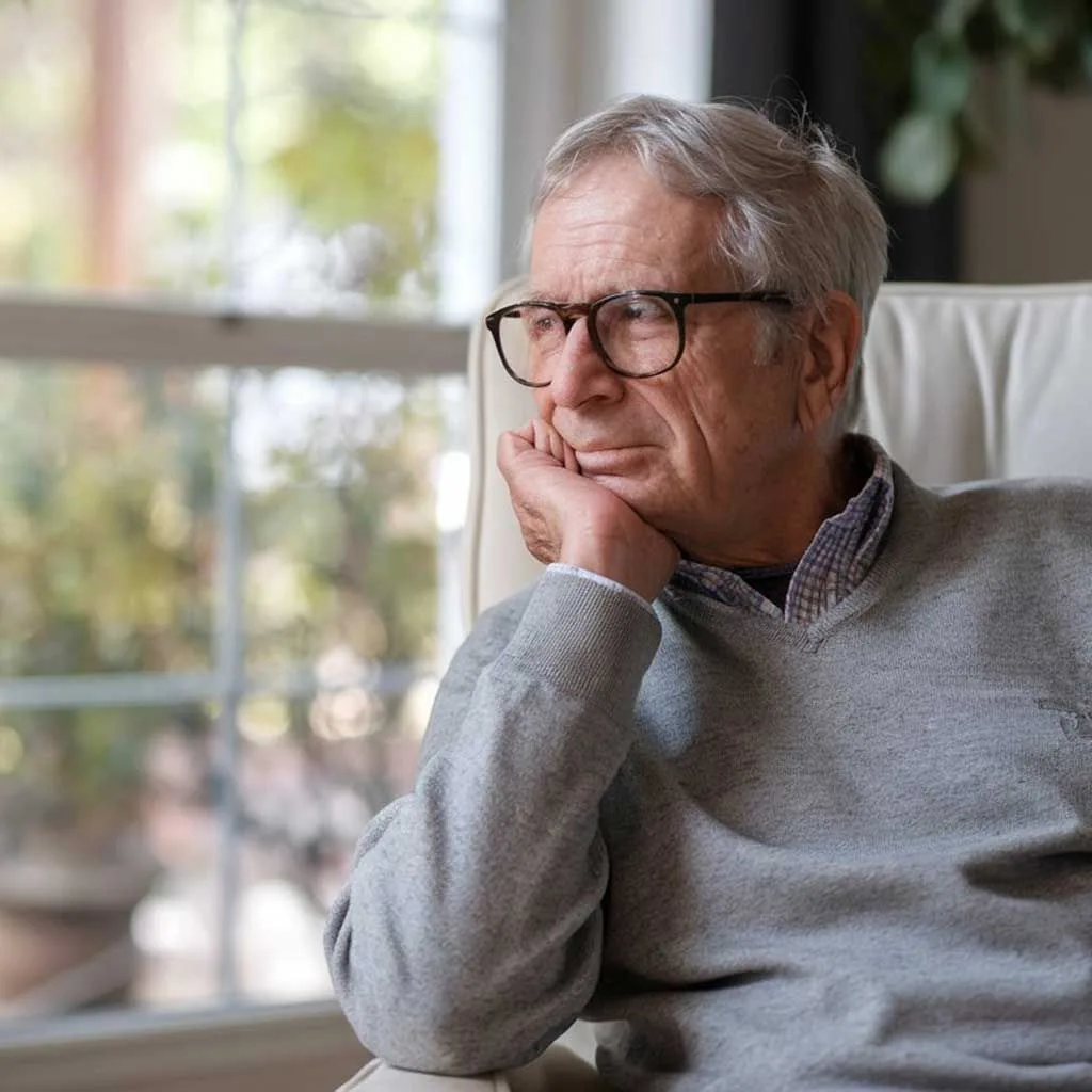 Rethinking Alzheimer’s: From Protein Pathology to Early Risk Detection and Prevention