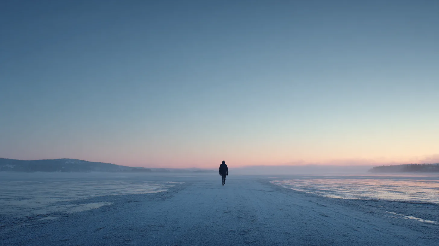 What a Longevity Program Actually Looks Like