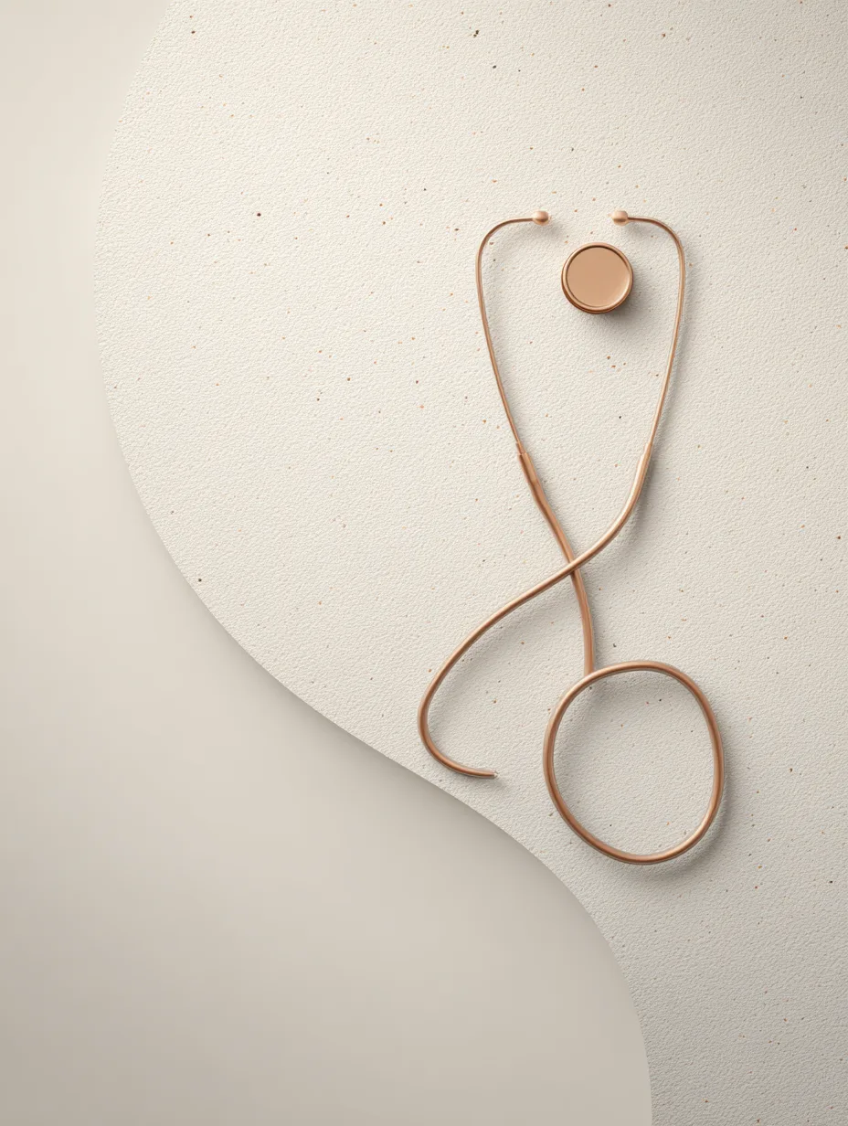 The Future of Medicine: Early Risk Detection, Healthspan, and Preventive Care