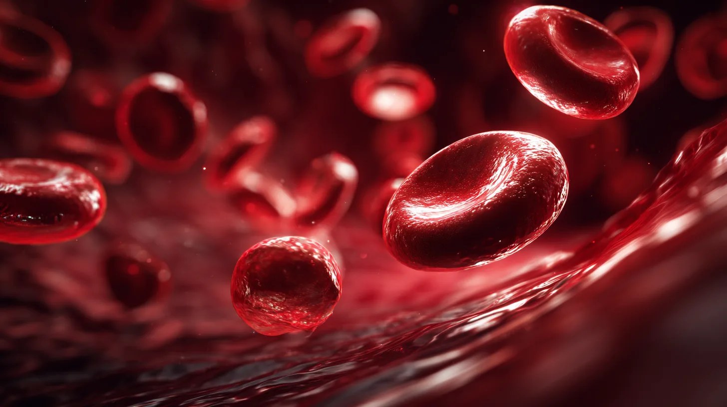 Why Early Diagnostics Matter for Long-Term Health