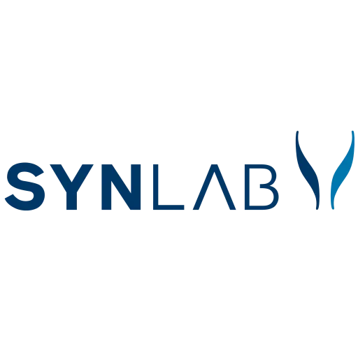 Synlab