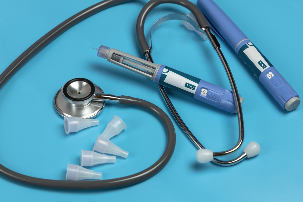 Medical Weight Loss Program