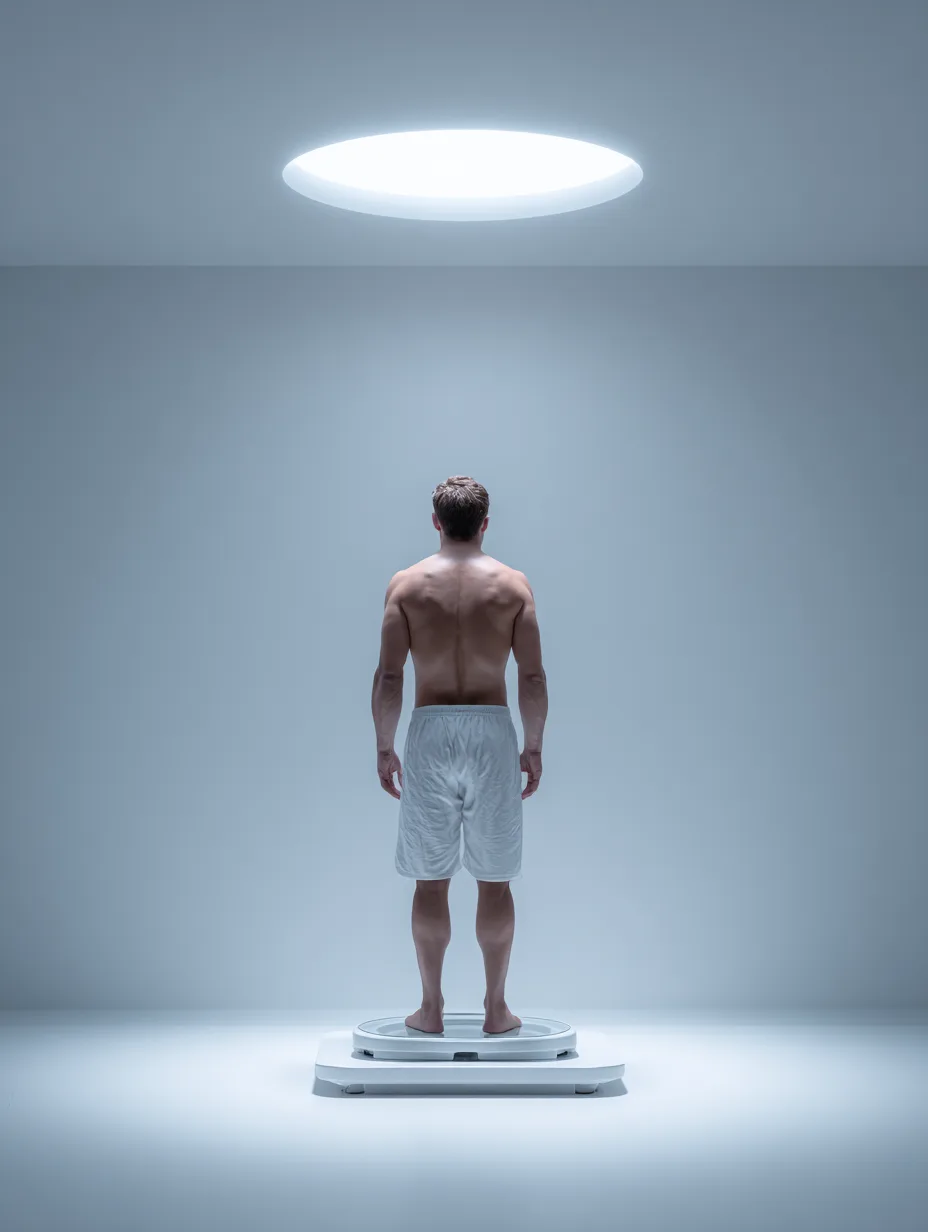 Medical Weight Loss Program