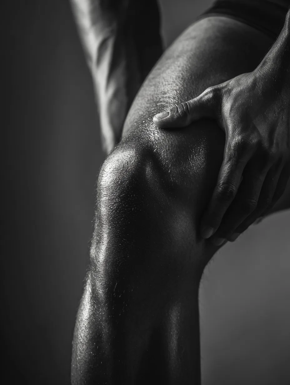 MRI – Knee, Lumbar Spine, or Cervical Spine