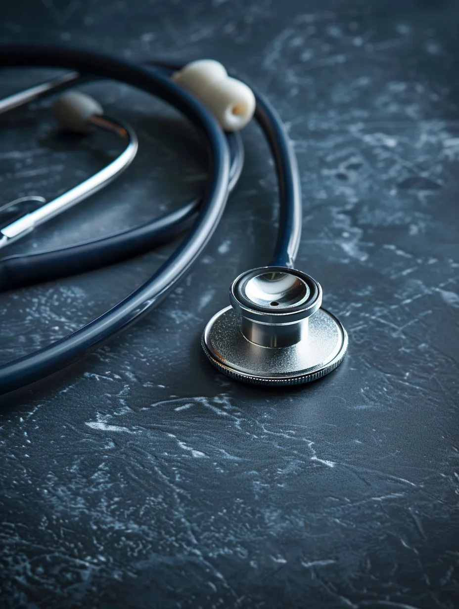 Preventive Health & Risk Assessment Consultation