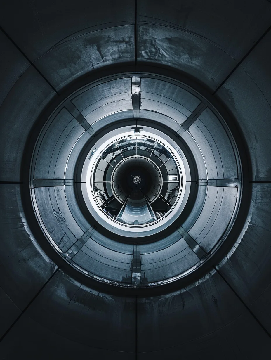 Advanced Brain MRI Examination